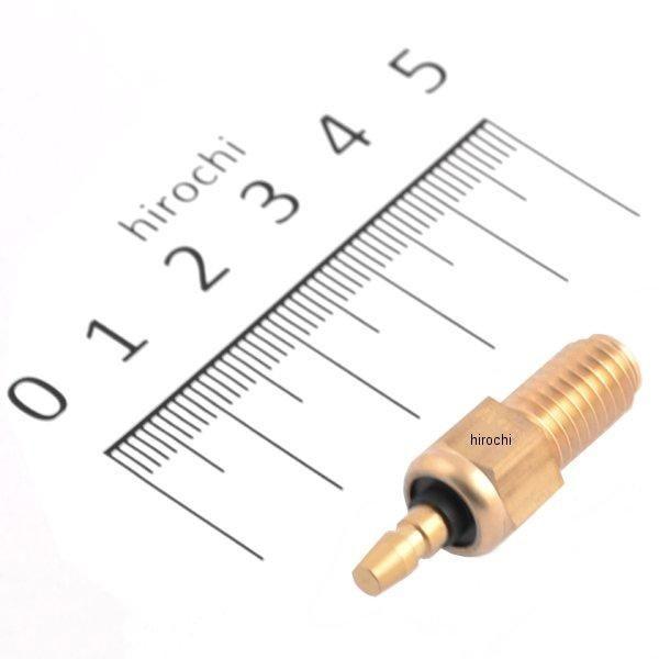 y[J[݌ɂz 5FU-83790-20 }n q[^[ AZu HDX