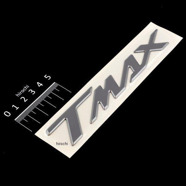 y[J[݌ɂz 5GJ-2173B-20 }n Gu 3D HD