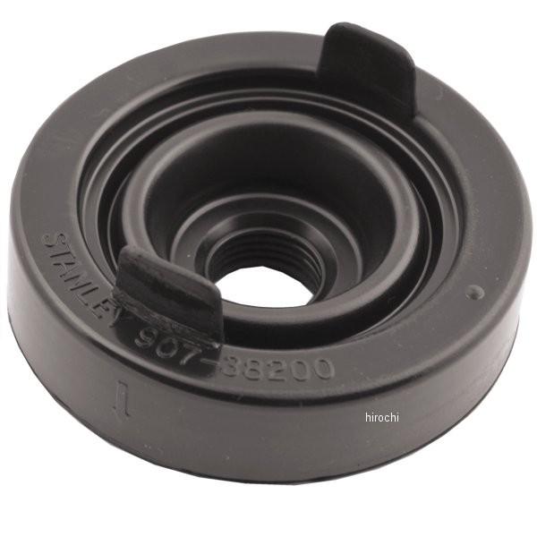 umum専用 4KG-84397-00 カバー ソケット 4KG-84397-00 1個 YAMAHA(ヤマハ