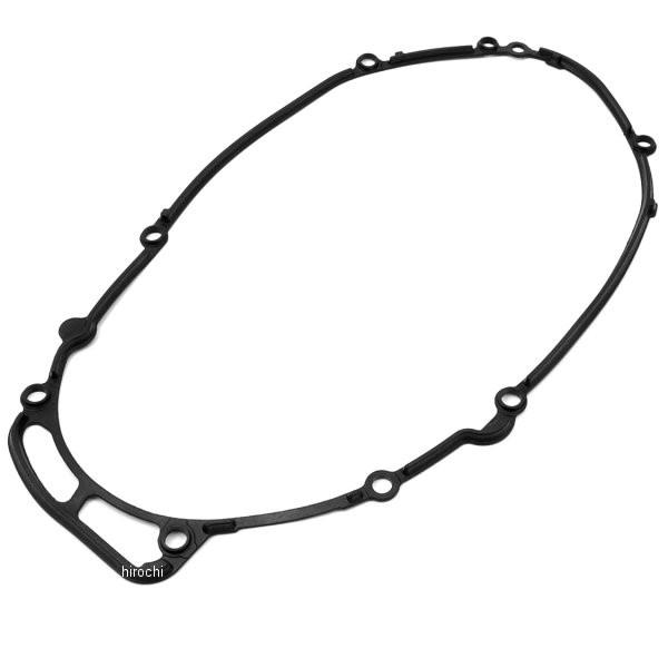 YAMAHA（ヤマハ） 【メーカー在庫あり】 5GM-15451-00 ヤマハ純正