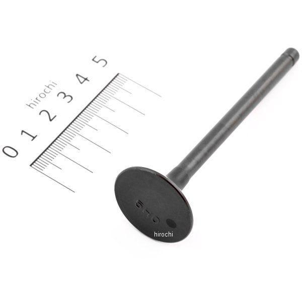 y[J[݌ɂz 5H0-12121-01 }n ou GL][Xg HDX