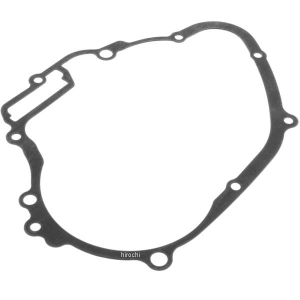 y[J[݌ɂz 5HN-15461-00 }n KXPbg NNP[X Jo[2 HDX