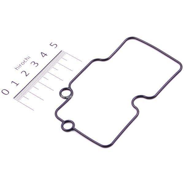 y[J[݌ɂz 5JG-14984-00 }n KXPbg t[g`o[ HD