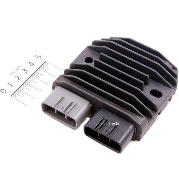 5JW-81960-00 }n N`t@CƃM[^[ AZu HD