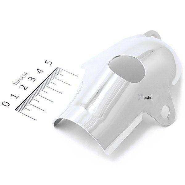 5JX-14624-00 }n Jo[ GL][Xg HD