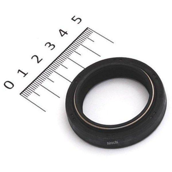 y[z 5JX-23145-00 }n ICV[ HD