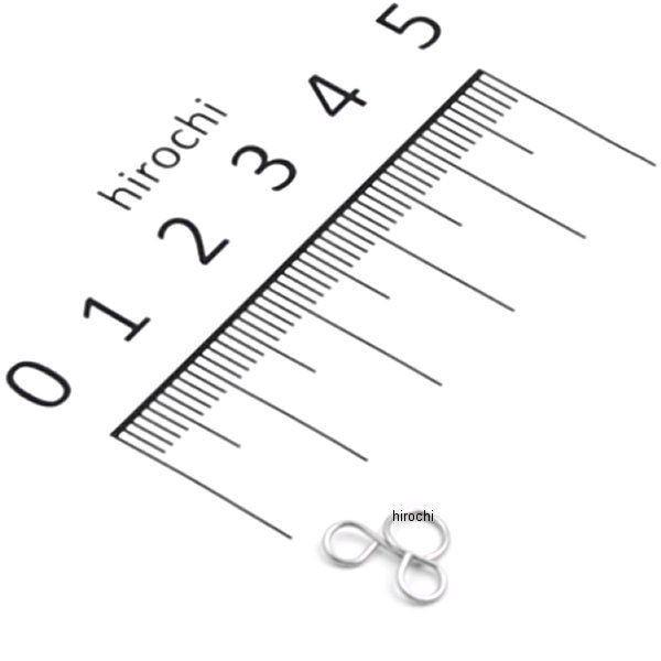 YAMAHA（ヤマハ） 【メーカー在庫あり】 5KN-13577-00 ヤマハ純正