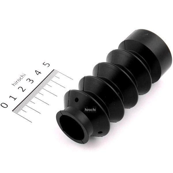 アクセサリー A YAMAHA 【メーカー在庫あり】 5KN-23191-00 ヤマハ純正 ブーツ