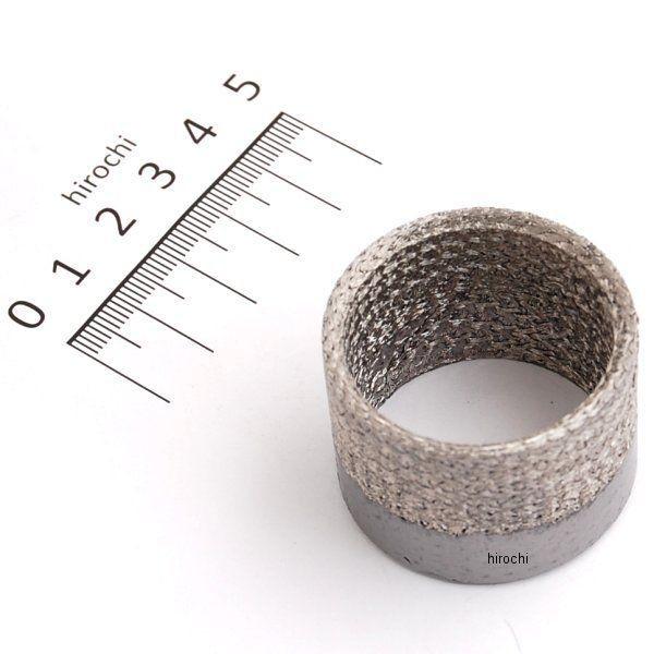 y[J[݌ɂz 5KS-14755-00 }n KXPbg TCT[ HD