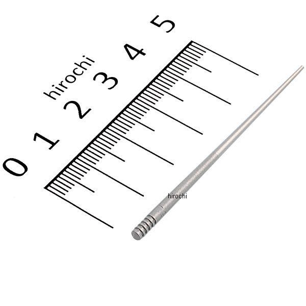 yUSA݌ɂz 5L1 ~Nj WFbgj[h VMLup 30mm-38mm XsSbg HDX