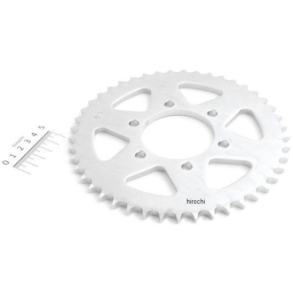 在庫確認中 YAMAHA 【メーカー在庫あり】 5LB-25445-00 ヤマハ純正 スプロケット