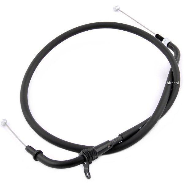 26311-00 車用品・バイク用品 YAMAHA ヤマハ 純正部品 ケ-ブル