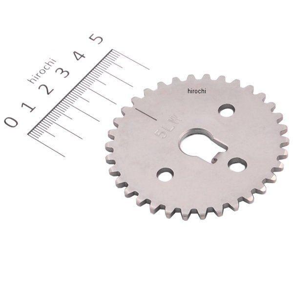 y[J[݌ɂz 5LW-E2176-00 }n XvPbg J`F[ HD