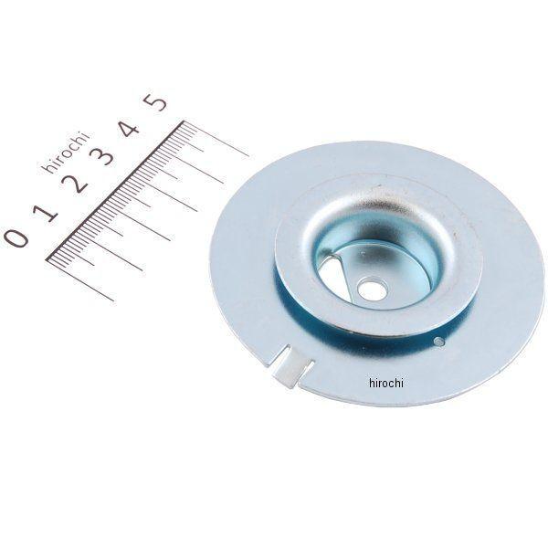 5ML-E1165-00 }n v[g u[U[ HD