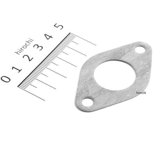 y[J[݌ɂz 5ML-E3556-20 }n KXPbg }jz[h HDX