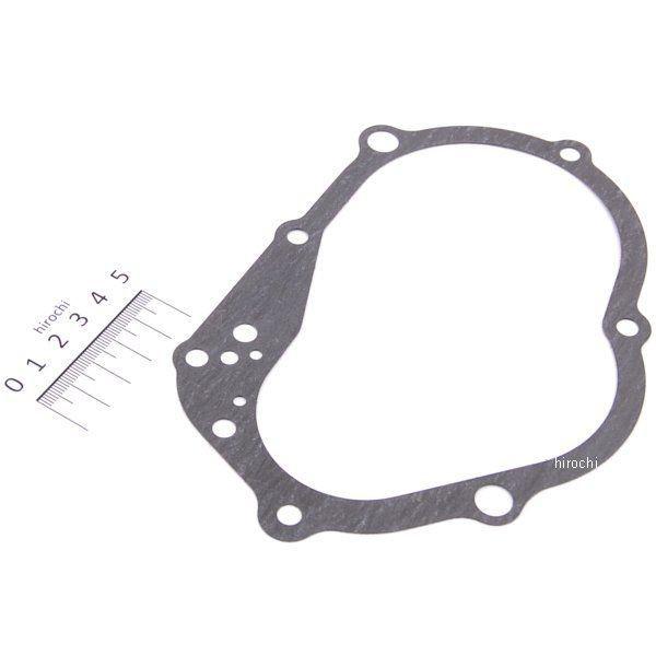 y[J[݌ɂz 5ML-E5461-00 }n KXPbg NNP[X Jo[2 HDX