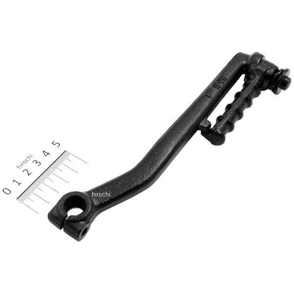 c363645ヤマハセット 02年 c363645ヤマハセット 02年