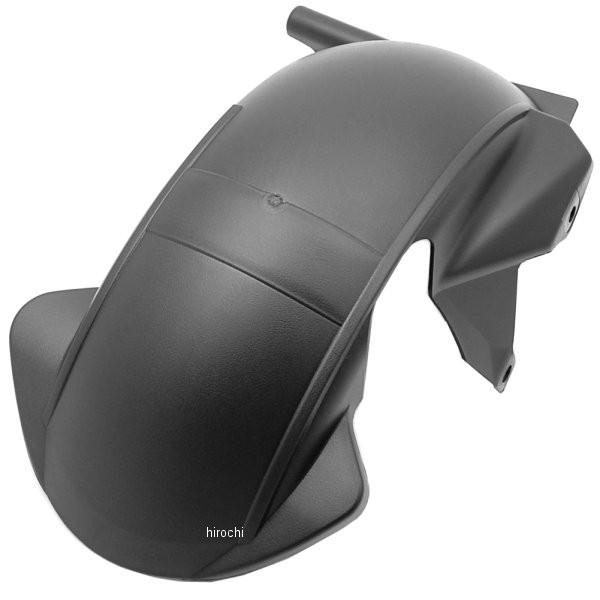 5ML-XF161-01 }n  tF_[ HDX