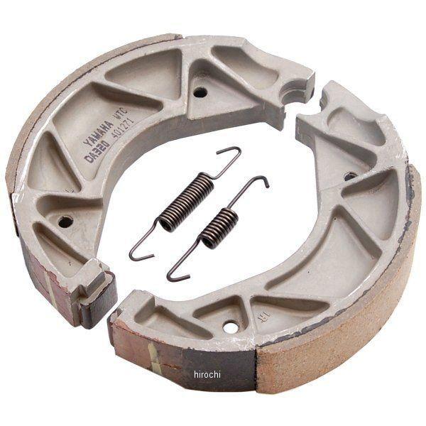 y[J[݌ɂz 5ML-XF533-00 }n u[LV[ HDX