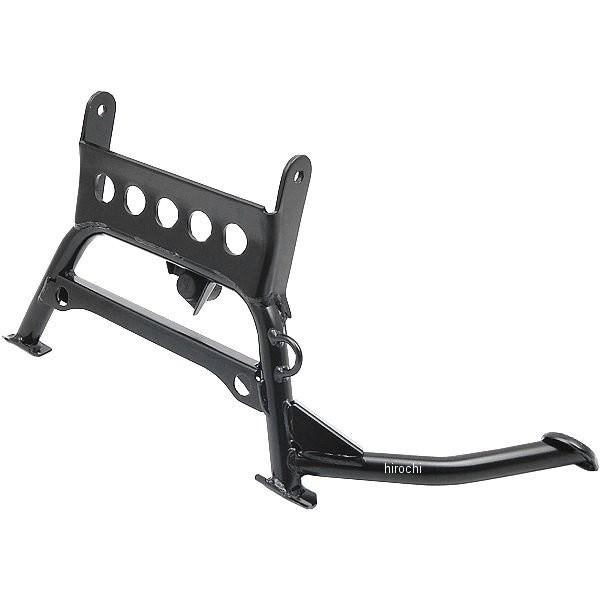 5ML-XF711-01 }n X^h C HDX