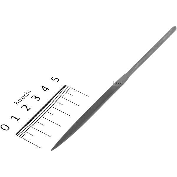 5NKA �X�i�b�v�I�� Snap-on �X�C�X�j�[�h�� �i�C�t HD�X