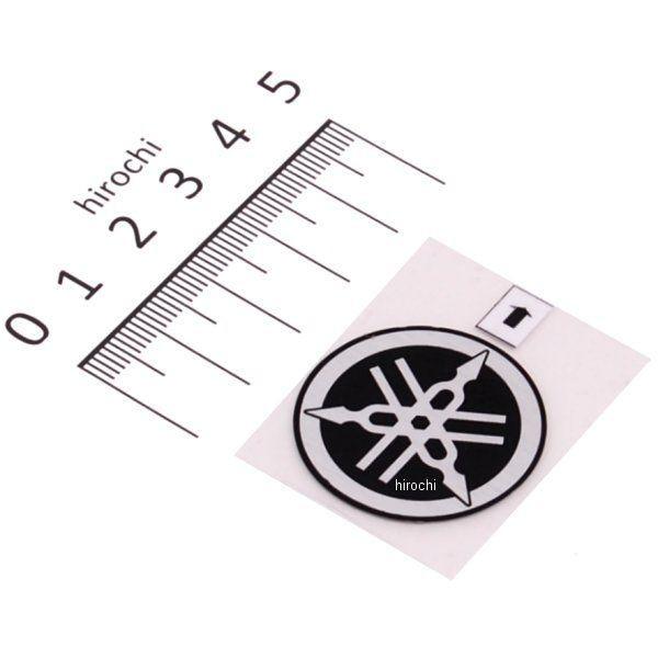 y[J[݌ɂz 5PN-F8445-00 }n Gu HD