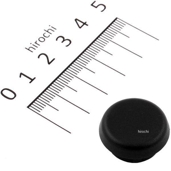 y[J[݌ɂz 5PS-26133-20 }n Lbv HD