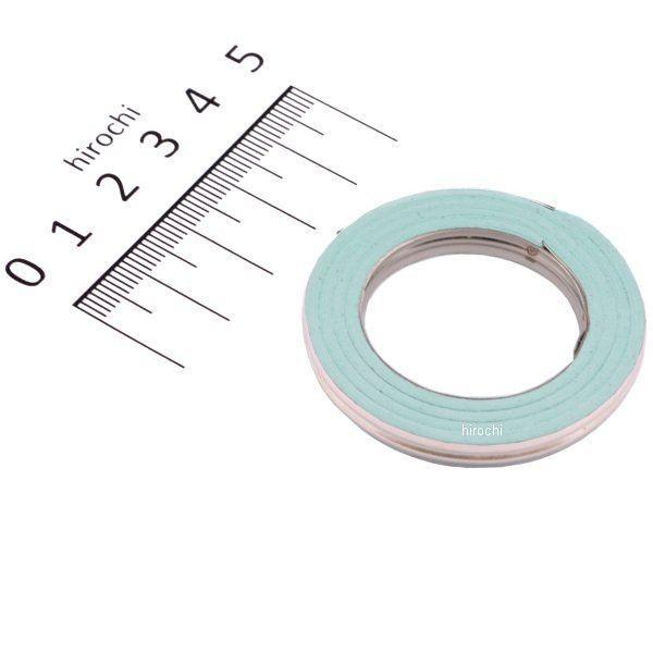 y[J[݌ɂz 5R2-14613-09 }n KXPbg GL][XgpCv HD