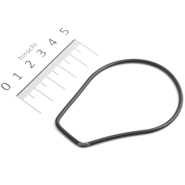 YAMAHA（ヤマハ） 【メーカー在庫あり】 5RU-12439-00 ヤマハ純正 O