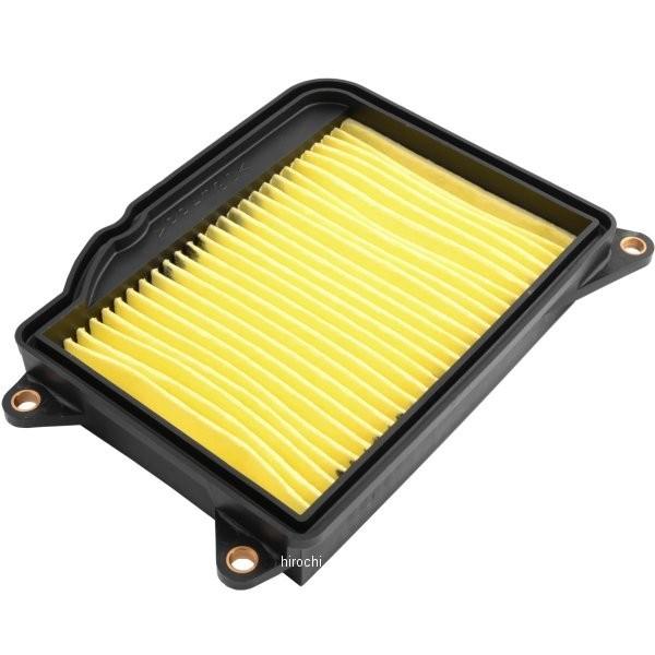 UP商品(確認用) YAMAHA（ヤマハ） 【メーカー在庫あり】 5RU-15407-02 ヤマハ純正