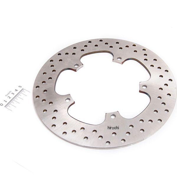 y[J[݌ɂz 5RU-2582T-20 }n fBXNu[L(tg) HD