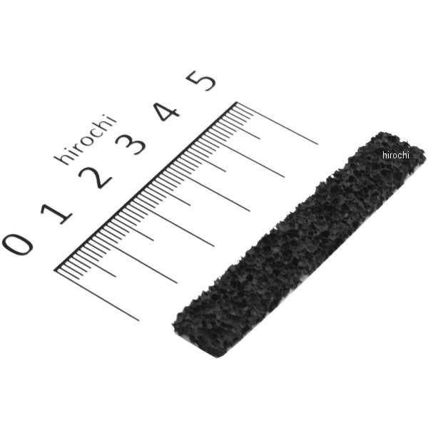 5RU-2834F-00 ���}�n���� �_���p HD