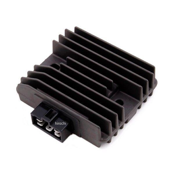 5SL-81960-00 }n N`t@CƃM[^[ AZu HD