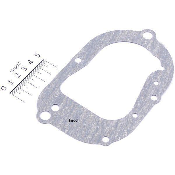 y[J[݌ɂz 5SU-E5461-10 }n KXPbg NNP[X Jo[2 HDX