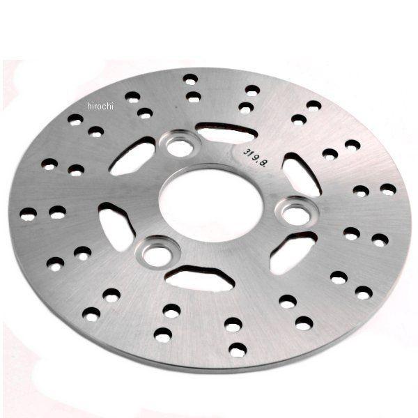 5SU-F582T-00 }n fBXNu[L(tg) HDX