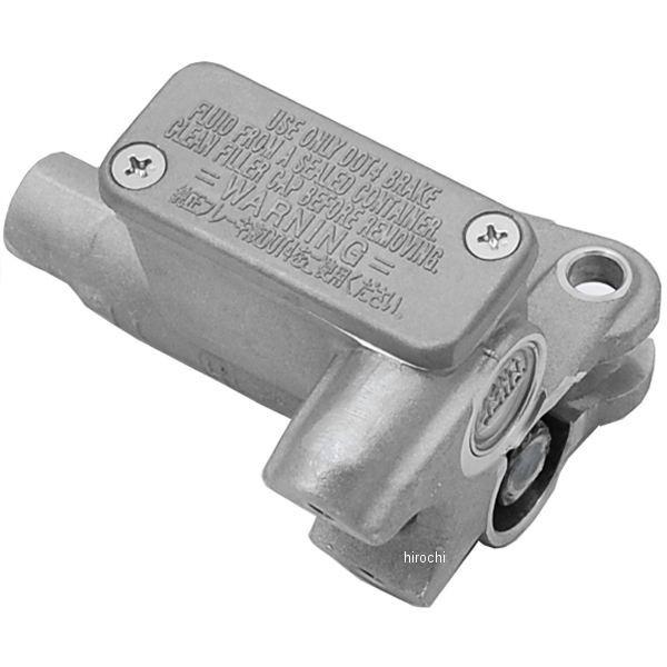 a＊プリンターセット（5） a＊プリンターセット（5） a＊プリンターセット（5） Beaver-Visitec