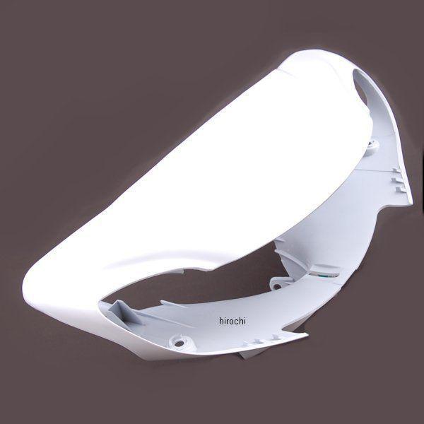 �y���[�J�[�݌ɂ���z 5SU-F6143-00-UJ ���}�n���� �J�o�[ �n���h���o�[ �A�b�p�[1 HD