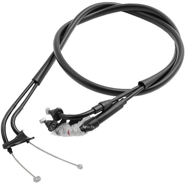 ヤマハ純正　スロットルケーブル　5XN-F6301-11　新品未使用　ＢＪ YAMAHA（ヤマハ） 【メーカー在庫あり】 5SU-F6301-00 ヤマハ純正
