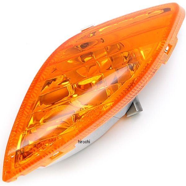 y[J[݌ɂz 5SU-H3310-10 }n tg ECJ[ AZu1 HD