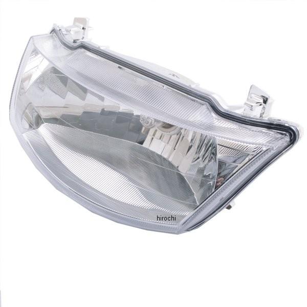 YAMAHA（ヤマハ） 【メーカー在庫あり】 5SU-H4310-00 ヤマハ純正