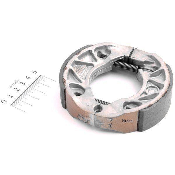 y[J[݌ɂz 5SW-WF53E-10 }n u[LV[ HD