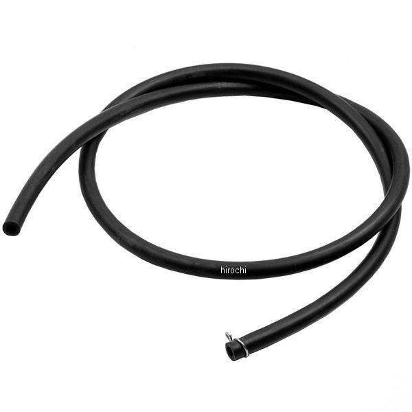 5TY-E4196-00 }n pCv HD