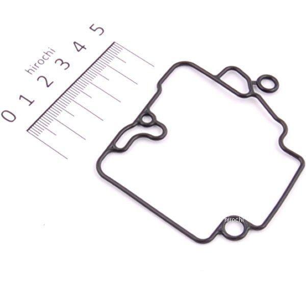 y[J[݌ɂz 5TY-E4984-00 }n KXPbg t[g`o[ HD