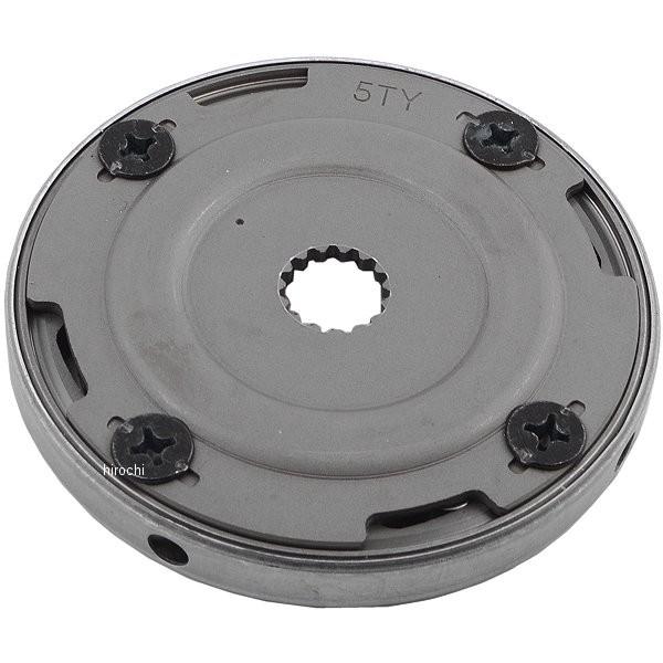 y[J[݌ɂz 5TY-E5570-01 }n X^[^[ Nb`AZu HDX