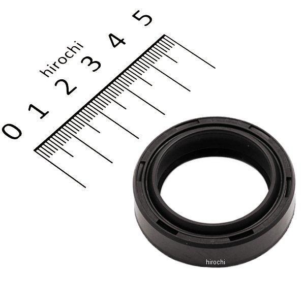 y[J[݌ɂz 5TY-F3145-00 }n ICV[ HD