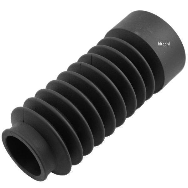 y[J[݌ɂz 5TY-F3191-00 }n u[c HD