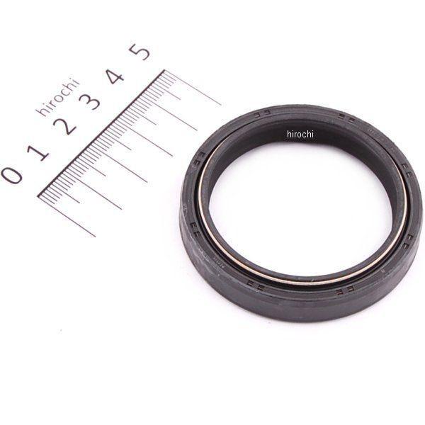 y[J[݌ɂz 5UN-23145-L0 }n ICV[ HDX