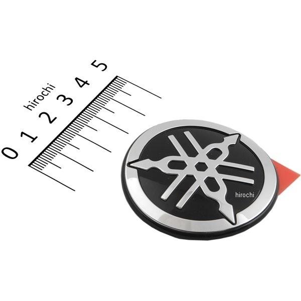 5UX-2414B-10 }n Gu HD