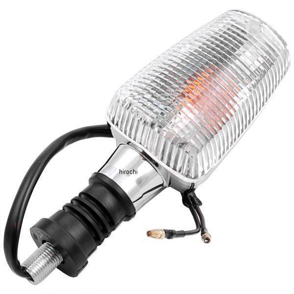 5UX-83310-00 }n tg ECJ[ AZu1 HD