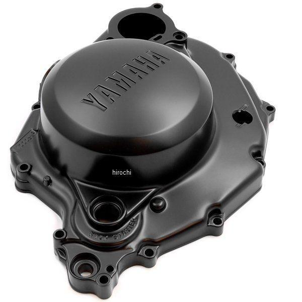 5VC-15431-00 }n Jo[ NNP[X3 HD